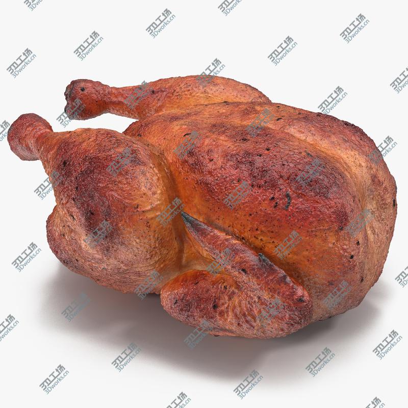 images/goods_img/202104023/Roasted Turkey 3D Model/1.jpg
